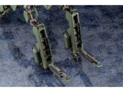 Hexa Gear Hightrager 1/24 Scale Model Kit 16 Hexa Gear Hightrager 1/24 Scale Model Kit -Model Figures Store 9841098d b967 4e08 b578 a46d8ce1ba78