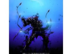 Bandai Fate/Grand Order Berserker (Lancelot) Figure -Model Figures Store 98857053 0054 484f 8722 55b4a1ba5236