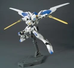 Bandai HG-IBO 1/144 #36 Gundam Bael -Model Figures Store 98e157fc 5cda 465b 8b93 0a56bced9544