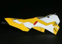 RG Eva Shield And Gatling Gun -Model Figures Store 9 d386e1ff 40f0 48d6 af4c 0d7767123312