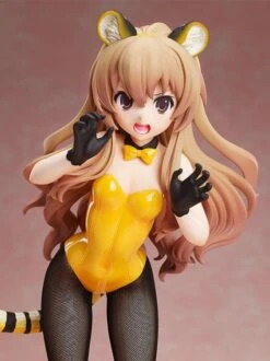 Toradora! B-Style Taiga Aisaka (Tiger Ver.) 1/4 Scale Figure -Model Figures Store 9a4730ca 80f5 4f6f a395 0cc59f3f8423
