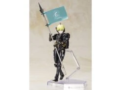 Kojima Productions Ludens (Black Ver.) Model Kit 15 Kojima Productions Ludens (Black Ver.) Model Kit -Model Figures Store 9a7046ec 8cad 43e9 bedb 09476c933cfa