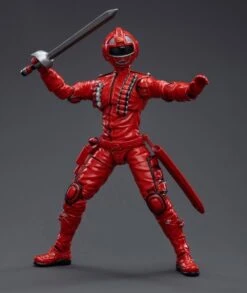 Dinosaur Corps Koseidon Goh Toki 1/18 Scale Figure -Model Figures Store 9adfc8da 3ef2 454e 8bc0 ad0822c01eb5