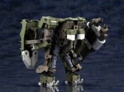 Hexa Gear Definition Armor Blazeboar 1/24 Scale Model Kit 15 Hexa Gear Definition Armor Blazeboar 1/24 Scale Model Kit -Model Figures Store 9b08ea23 2012 44b4 ad00 61258ff02474