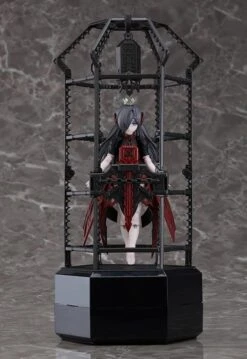 Chitocerium XCII-Urania Model Kit 17 Chitocerium XCII-Urania Model Kit -Model Figures Store 9b5df608 bcac 462f 926a d98f18a5f58b