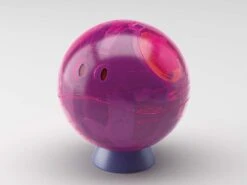 Bandai Gundam Figure-rise Mechanics Haro (Pink) Model Kit 10 Bandai Gundam Figure-rise Mechanics Haro (Pink) Model Kit -Model Figures Store 9b805af0 efde 4564 857e 56ae4d8ce8b8