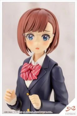 Kotobukiya Sousai Shojo Teien After School Glasses 1/10 Accessory Set 8 Kotobukiya Sousai Shojo Teien After School Glasses 1/10 Accessory Set -Model Figures Store 9b8ac4fb d162 4d13 a8b4 d08d9407df71