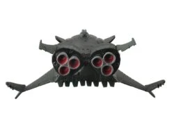 Mobile Suit Gundam Cosmo Fleet Collection Lili Marleen -Model Figures Store 9b98e439 a645 4d22 9202 85a48face360