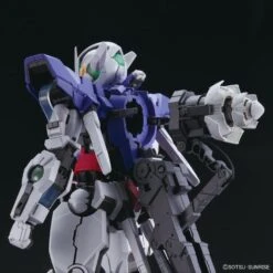 Bandai PG 1/60 Gundam Exia -Model Figures Store 9bf65b88 514f 4992 8fbd bcd424f5af41