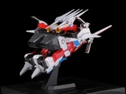 Bandai Super Robot Wars RIOBOT R-3 Figure -Model Figures Store 9bfb5c3c 310e 4aa7 b8eb 63e00d65af38