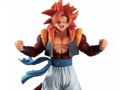 Bandai Dragon Ball GT Ichibansho Super Saiyan 4 Gogeta (Vs. Omnibus Super)