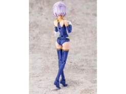 Megami Device Bullet Knights Exorcist Model Kit -Model Figures Store 9c7c3e3a 2a35 4755 a172 0e4c4efdc82f