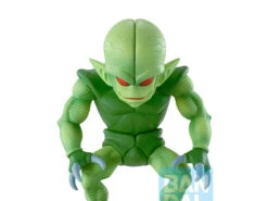 Bandai Dragon Ball World Tournament Super Battle Ichibansho Saibaman