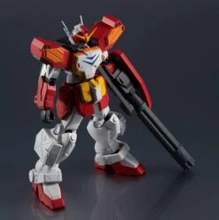 XXXG-01H Gundam Heavyarms "Mobile Suit Gundam Wing", Bandai Spirits Gundam Universe -Model Figures Store 9d3c0458 e007 49e7 968e 63b2161f429e