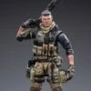 Freedom Militia 03 1/18 Scale Figure