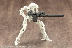 M.S.G. Modeling Support Goods Weapon Unit 03 Folding Cannon 19 M.S.G. Modeling Support Goods Weapon Unit 03 Folding Cannon -Model Figures Store 9e3175c2 38d6 478b 8dce de062b6559b8