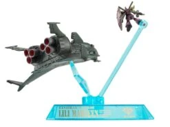 Mobile Suit Gundam Cosmo Fleet Collection Lili Marleen -Model Figures Store 9e5fb889 5c18 4efe b0b7 21b79fe150b1