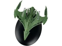 Star Trek Online Starships Collection #6 Romulan Vastam-Class Command Warbird -Model Figures Store 9efacc3e f218 40cb ae39 a881401e22a8