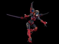 Transformers Furai 20 Windblade Model Kit 20 Transformers Furai 20 Windblade Model Kit -Model Figures Store 9f01494c fdfb 4a18 8af9 d2ccd5df5075