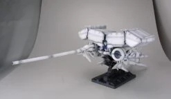 Bandai HGUC 1/144 #28 RX-78 GP03 Dendrobium 29 Bandai HGUC 1/144 #28 RX-78 GP03 Dendrobium -Model Figures Store 9f15a0a7 7f2f 4a04 9313 72bb217a6f81