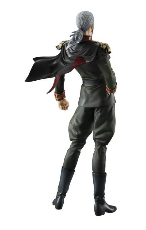 Mobile Suit Gundam Gundam Guys Generation Anavel Gato 4 Mobile Suit Gundam Gundam Guys Generation Anavel Gato - Image 4