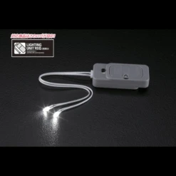 Bandai Lighting Unit 2 LED Type (White)