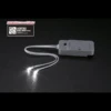 Bandai Lighting Unit 2 LED Type (White)