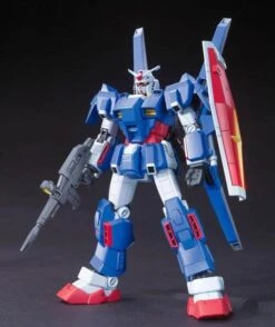 Bandai HG 1/144 Forever Gundam