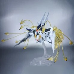 Effect Wings HG XI Vs Penelope Funnel Effect Parts 14 Effect Wings HG XI Vs Penelope Funnel Effect Parts -Model Figures Store NWS005A 2 43835334 e2c5 43c7 a837 39f2318f1d0f