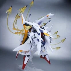 Effect Wings HG XI Vs Penelope Funnel Effect Parts 11 Effect Wings HG XI Vs Penelope Funnel Effect Parts -Model Figures Store NWS005A 3 4d228a74 2899 47a7 9180 6587b66ee3f8