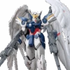 Bandai RG 1/144 #17 Wing Gundam Zero (EW)
