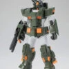 Bandai MG 1/100 Full Armor Gundam