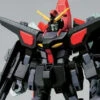 Bandai HG 1/144 R10 Raider Gundam