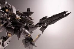 Armored Core Variable Infinity Rayleonard 03-Aaliyah Supplice (Opening Ver.) 1/72 Scale Model Kit -Model Figures Store VI082 supplice op ver 13