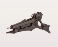 Armored Core Variable Infinity Rayleonard 03-Aaliyah Supplice (Opening Ver.) 1/72 Scale Model Kit -Model Figures Store VI082 supplice op ver 18