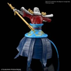Bandai Ultraman Armour Of Legends Ultraman Dyna (Ma Chao Armour) Model Kit 5 Bandai Ultraman Armour Of Legends Ultraman Dyna (Ma Chao Armour) Model Kit -Model Figures Store a0690f3a be5f 4b97 af95 6a3fd054a2bf