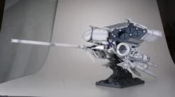 Bandai HGUC 1/144 #28 RX-78 GP03 Dendrobium 32 Bandai HGUC 1/144 #28 RX-78 GP03 Dendrobium -Model Figures Store a083b854 5492 4db8 ac4a b68437b516b7