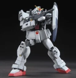 Bandai HGUC 1/144 #210 RX-79[G] Ground Gundam Type -Model Figures Store a1362827 b158 44fb 8f5e 761dfcb85811