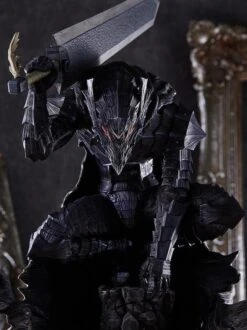 Berserk Pop Up Parade L Guts (Berserker Armor) -Model Figures Store a26a6a7f e73e 4063 a96f 7aeb7b2405bd