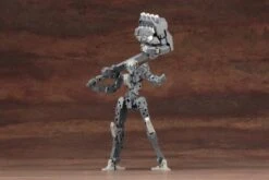 M.S.G. Modeling Support Goods Heavy Weapon Unit 16 Overed Manipulator -Model Figures Store a30cc09b ae5e 49c5 8917 affc5ea3d0be