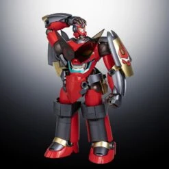 Bandai Tengen Toppa Gurren Lagann RIOBOT Gurren-Lagann Figure -Model Figures Store a38545a3 2dc5 4a23 8c9d b9407e3e3d6d