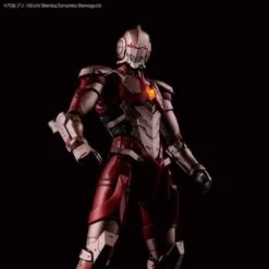 Bandai Ultraman Figure-rise Standard Ultraman (B Type) Limiter Release Model Kit -Model Figures Store a3ac5ac4 db4f 4ba7 a683 21aba070bb09