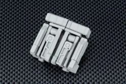 Kotobukiya M.S.G. Modeling Support Goods Weapon Unit 42 Folding Arm -Model Figures Store a3f3d3b6 35d2 480d 9825 929f0c939f58