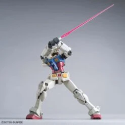 Bandai HG 1/144 RX-78-2 Gundam (Beyond Global) -Model Figures Store a4d8236d d2d8 45db b8ae ba86e76ef613