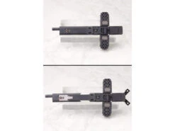 M.S.G. Modeling Support Goods Unit 04 Grave Arms 29 M.S.G. Modeling Support Goods Unit 04 Grave Arms -Model Figures Store a5bbd9c7 f829 424c b7ce 5e9cb2acdab9