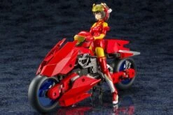 Frame Arms Girl & Rapid Raider Set (Hresvelgr Ver.) Model Kit 21 Frame Arms Girl & Rapid Raider Set (Hresvelgr Ver.) Model Kit -Model Figures Store a696807e 815b 41e2 ac55 8a0fec4d24b0