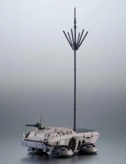 Bandai Gundam Robot Spirits The 08th MS Team Option Parts Set 2 Ver. A.N.I.M.E. -Model Figures Store a6c039ca 2e73 43d2 81c7 e38891549d80