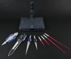 Bandai PG 1/60 Gundam Exia -Model Figures Store a6d69df7 424d 4d4a 8421 9ca79de9d53a