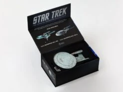 Star Trek Starships XL Best Of Collection #2 USS Enterprise NCC-1701-D -Model Figures Store a6df8d5f b22d 49c8 920e 383a75dd9e44