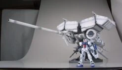 Bandai HGUC 1/144 #28 RX-78 GP03 Dendrobium 35 Bandai HGUC 1/144 #28 RX-78 GP03 Dendrobium -Model Figures Store a6f08726 de0e 42a2 8876 ad997a812d8d